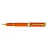 Aurora Edo Orange GT Rollerball