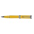 Aurora Edo Yellow CT Rollerball
