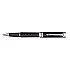 Aurora Edo Black CT Rollerball