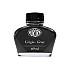 Aurora 100th Anniversary Ink Gray Ink Bottle