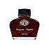 Aurora 100th Anniversary Ink Sepia Ink Bottle