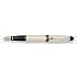 Aurora Ipsilon Solid Sterling Silver Vulpen
