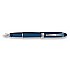 Aurora Ipsilon Deluxe Blue CT Pióro Wieczne