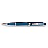 Aurora Ipsilon Deluxe Blue CT Rollerball