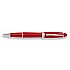 Aurora Ipsilon Deluxe Red CT Rollerball