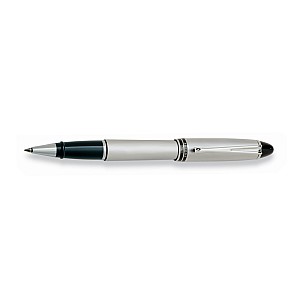 Aurora Ipsilon Chrome CT Rollerball