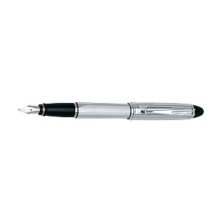 Aurora Ipsilon Design Vulpen