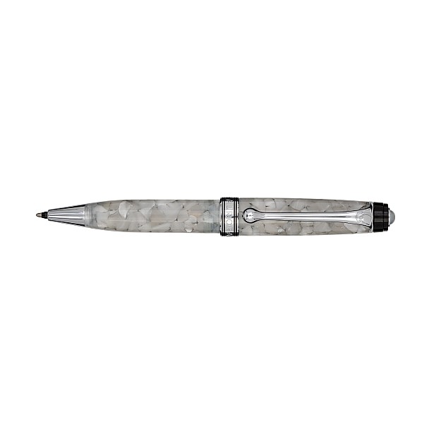 Aurora Optima Mini Luna Aurea Limited Edition Ballpoint