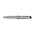 Aurora Optima Mini Luna Aurea Limited Edition Ballpoint