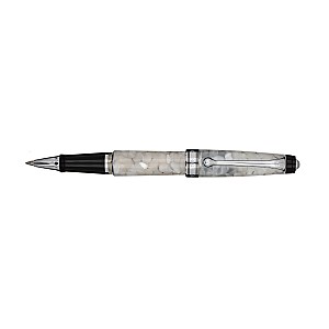 Aurora Optima Mini Luna Aurea Limited Edition Rollerball