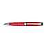 Aurora Optima Fuoco Aurea Minima Red Auroloide CT Limited Edition Ballpoint