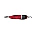Aurora Optima Fuoco Aurea Minima Red Auroloide CT Limited Edition Sketch Pencil 1.2mm
