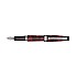Aurora Optima Mini Burgundy Red Auroloide CT Vulpen