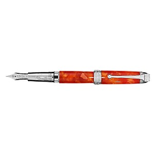 Aurora Ambienti Collection - Desert Füllfederhalter