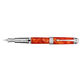 Aurora Ambienti Collection - Desert Füllfederhalter
