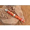 Aurora Ambienti Collection - Desert Fountain pen
