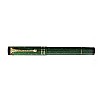 Aurora Internazionale Verde Fountain pen