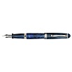 Aurora 88 Boreale ST Stylo Plume