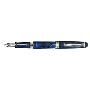 Aurora 88 Boreale ST Vulpen