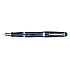 Aurora 88 Boreale ST Stylo Plume