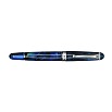 Aurora 88 Boreale ST Stylo Plume