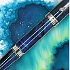 Aurora 88 Boreale ST Stylo Plume