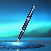 Aurora 88 Boreale ST Stylo Plume