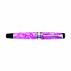 Aurora Caleidoscopio Luce Rosa Fountain pen