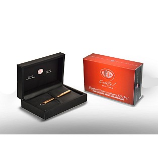 Aurora Cento Italia Thesi Ballpoint