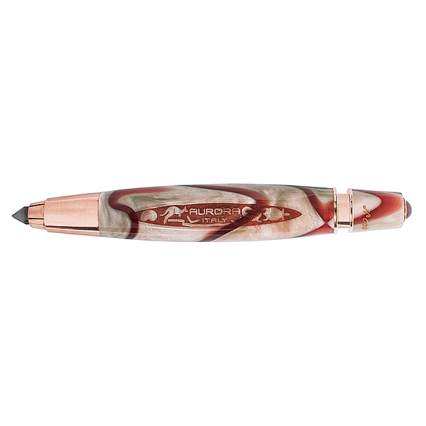 Aurora Continents Oceania RGT LE Sketch Pencil 5.6mm