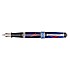 Aurora Continents America CT LE Fountain pen