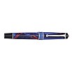 Aurora Continents America CT LE Fountain pen