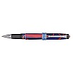Aurora Continents America CT LE Rollerball