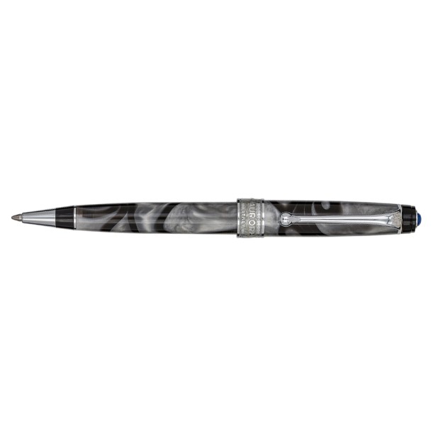 Aurora Continents Europa CT LE Ballpoint