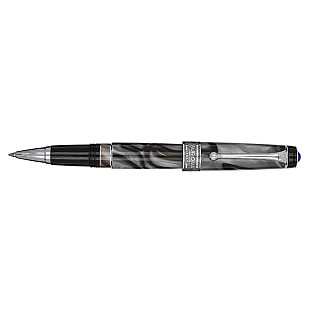 Aurora Continents Europa CT LE Rollerball
