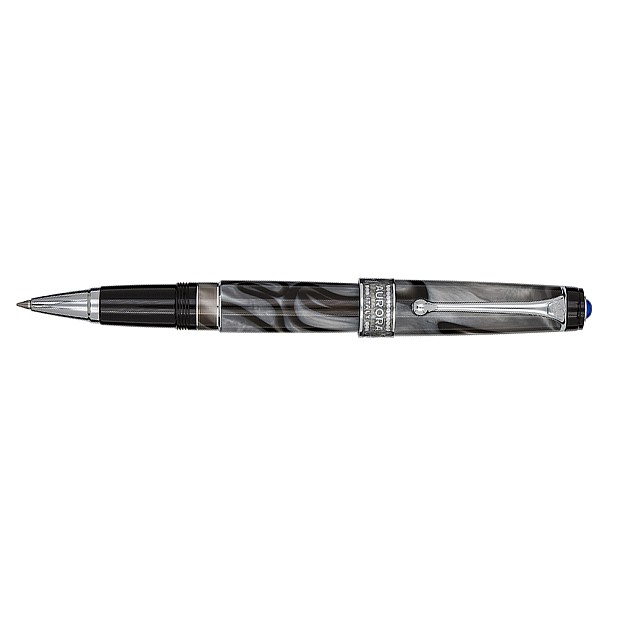 Aurora Continents Europa CT LE Rollerball