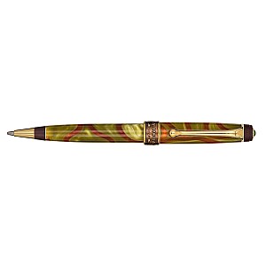 Aurora Continents Asia GT LE Bolígrafo