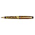 Aurora Continents Asia GT LE Stylo Bille