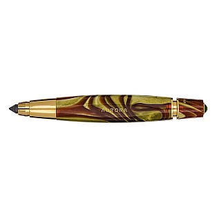 Aurora Continents Asia GT LE Schetspotlood 5.6mm
