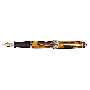 Aurora Continents Afrika GT LE Fountain pen