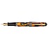 Aurora Continents Afrika GT LE Fountain pen