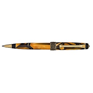Aurora Continents Afrika GT LE Ballpoint