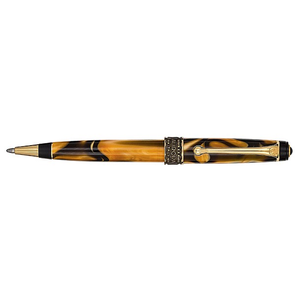 Aurora Continents Afrika GT LE Ballpoint