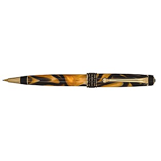 Aurora Continents Afrika GT LE Vulpotlood 0,7mm