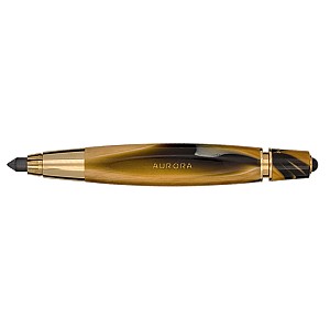 Aurora Continents Afrika GT LE Sketch Pencil 5.6mm