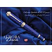 Aurora Duca Vulpen