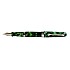 Aurora Il Viaggio Segreto in Italia: Labirinto of Villa Barbarigo Fountain Pen