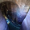 Aurora Il Viaggio Segreto in Italia: Matera Fountain Pen
