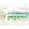 Aurora Il Viaggio Segreto in Italia: Mantova Vulpen