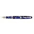 Aurora Il Viaggio Segreto in Italia: Baia Fountain Pen